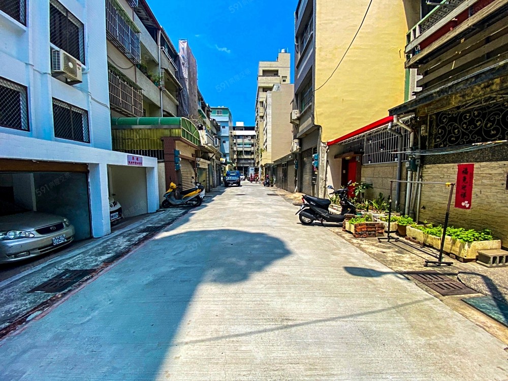 照片