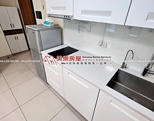 美樂*近昆陽MRT*屋齡新南港平面正一房有陽台*可寵*含車位 - Image 10