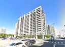 左營區-文直路2房1廳，32.3坪