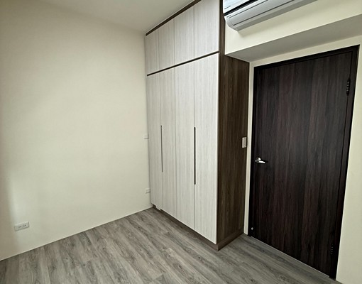 M閱好書房全新出租|免服務費、無帶看費-大晟房屋 - Image 5