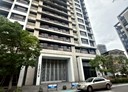 板橋區-文化路一段3房2廳，53.4坪
