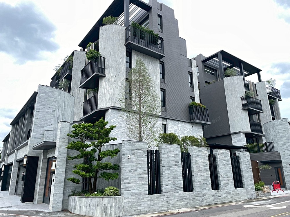 房屋圖片