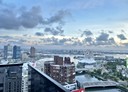 前金區-河東路2房1廳，14坪