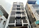 屏東市-廣東路3房2廳，27.2坪