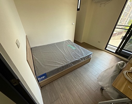 獨立套房｜中國醫bot｜獨洗曬電梯 - Image 14