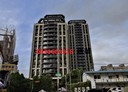 西屯區-西屯路二段3房2廳，50.5坪