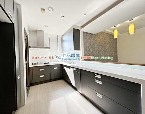 T127514近大安森林優質3+1住辦皆宜 - Image 4