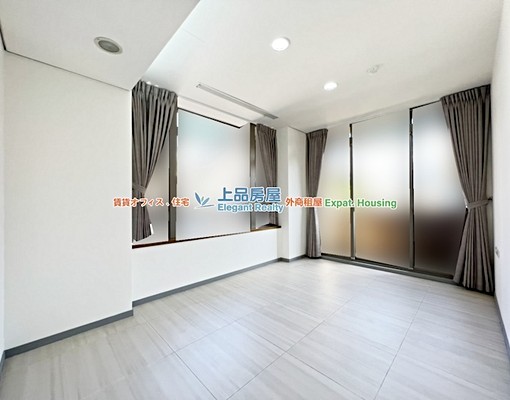 T127514近大安森林優質3+1住辦皆宜 - Image 3