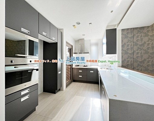 T127514近大安森林優質3+1住辦皆宜 - Image 9