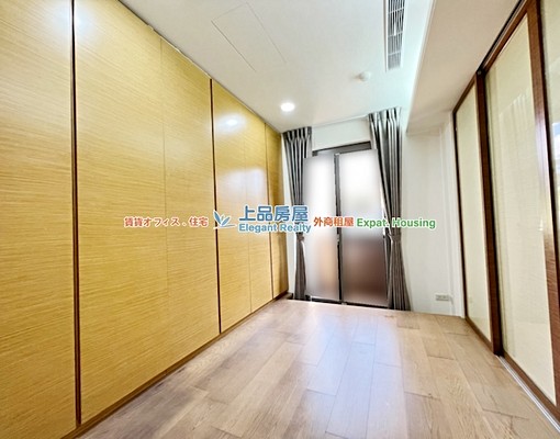 T127514近大安森林優質3+1住辦皆宜 - Image 11