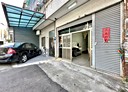 潭子區-復興路一段3房2廳，26.3坪