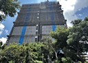 北區-育德路2房2廳，33.6坪