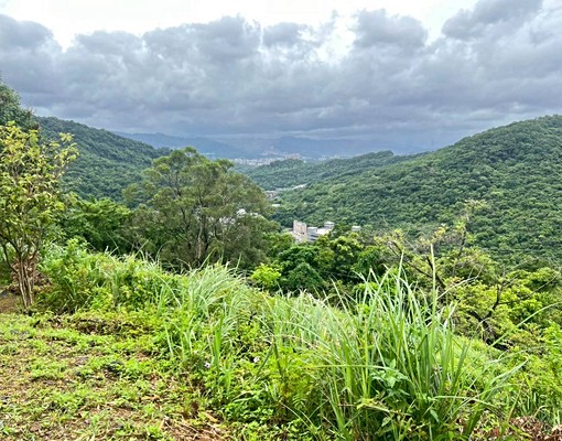 【住商長安】汐止瑞松街丙建（別墅、養生村）