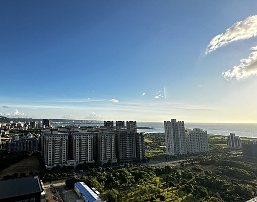 ✔可租補✔可寵💗新品苑💗高樓質感兩房 - Image 13