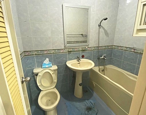 🍎免仲🍎可補🍎忠貞市場🍎稀有大地坪整棟透天🍎有店效 - Image 6