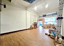 西區-公館路6房2廳，59.8坪
