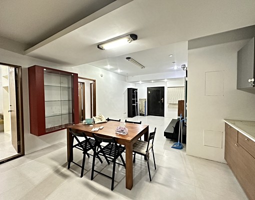 象山MRT*黃金地段*屋況優*附近生活機能強 - Image 4