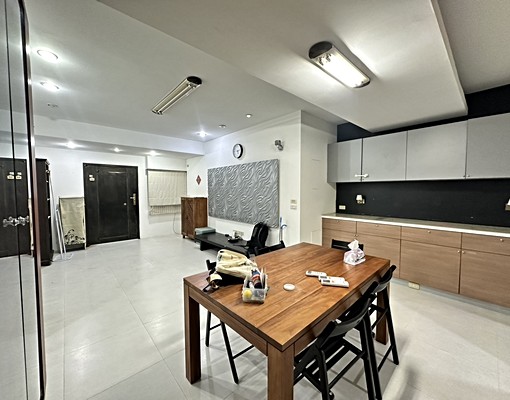 象山MRT*黃金地段*屋況優*附近生活機能強 - Image 2