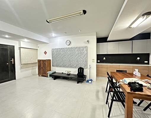 象山MRT*黃金地段*屋況優*附近生活機能強 - Image 1