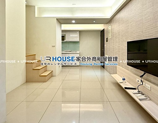 MRT後山埤|信義稀有釋出|小資族首選 - Image 1