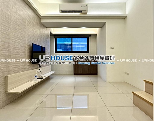 MRT後山埤|信義稀有釋出|小資族首選 - Image 2