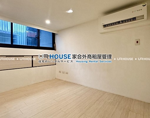 MRT後山埤|信義稀有釋出|小資族首選 - Image 4