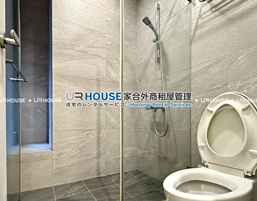 MRT後山埤|信義稀有釋出|小資族首選 - Image 6