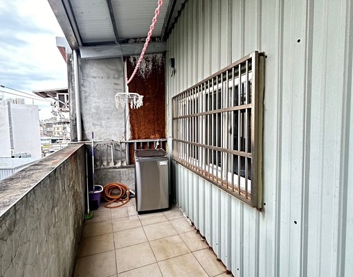 大興高中*長發工業區*2房*可寵*可租補 - Image 9