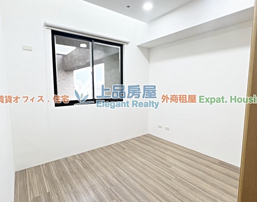 JA136305北門站✫景觀好宅2+1房 - Image 7