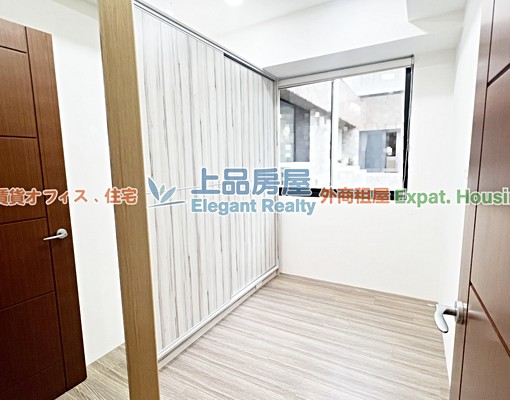 JA136305北門站✫景觀好宅2+1房 - Image 8