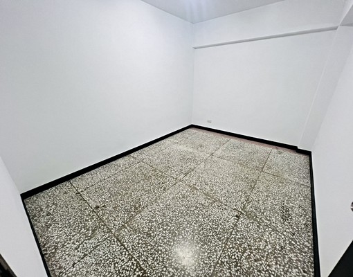 電梯方正大五房可戶籍-天然瓦斯-變頻冷氣 - Image 6