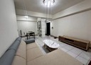 安樂區-武嶺街2房2廳,28.4坪