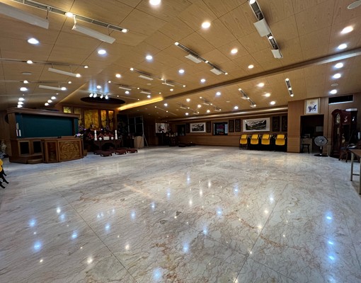 土城市區工業地+漂亮廠房0933033986