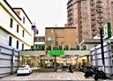 竹北市-土地，142坪