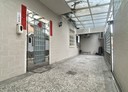 松山區-八德路三段3房2廳，29.1坪