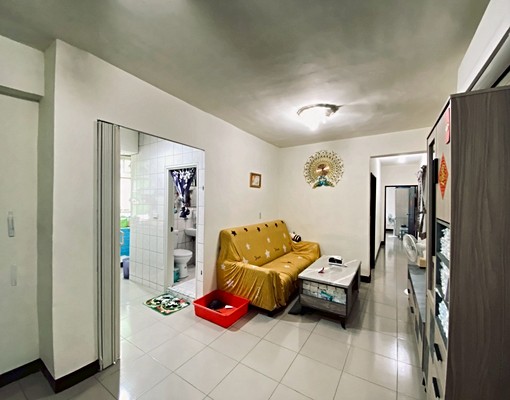 莒光溫馨三房 - Image 1