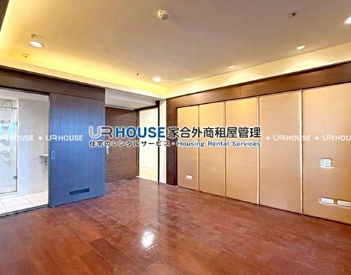 ⭐MRT新北投⭐高樓美景⭐大器5房3套房1傭平車⭐可寵⭐ - Image 12