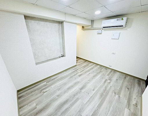 中山國小/晴光商圈,全新裝潢,免爬高/機能強/洗烘共用 - Image 2