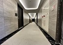 前金區-河東路2房2廳，26.6坪