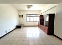 新莊區-建福路4房2廳，38.8坪