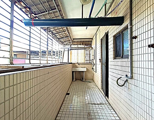 丹鳳電梯四房~租金含管理費~可租補,入戶籍~社會住宅 - Image 13