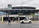 仁愛區-孝二路住辦，84.2坪