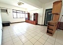 新莊區-建福路4房2廳，38.8坪