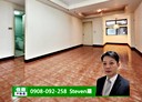 士林區-福港街2房2廳，30.1坪