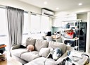 新店區-錦秀路2房2廳，21.2坪