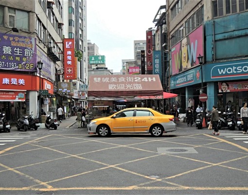 中山國小站~晴光4米5名宅.有陽台 - Image 11