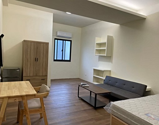 ✨勤益科大✨舒適大套房✨有對外窗 - Image 12