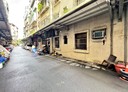 五股區-成泰路三段3房2廳，27坪