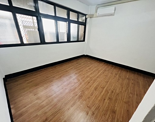 新整理美寓三房可戶籍-方正屋況優-神近家樂福 - Image 1