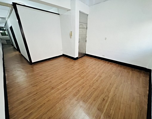 新整理美寓三房可戶籍-方正屋況優-神近家樂福 - Image 3